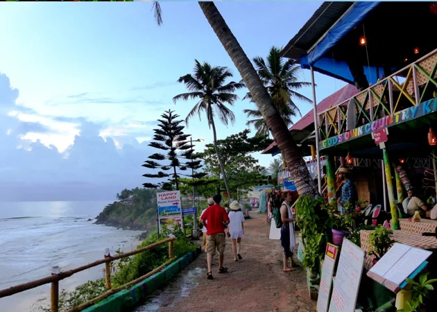 Destination Images